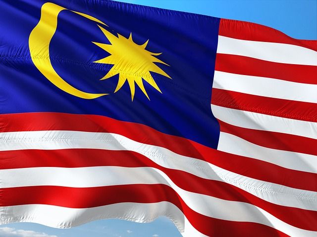 Malezya Temel Bilgiler